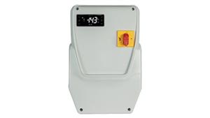 Eliwell ELNP301DSX0700 IDNext Panel 978 8-11A 230Vac AIR Turkiye