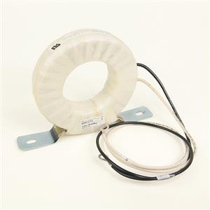 Allen Bradley 809S-CT3 MachineAlert 809S Current Transformer