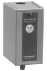Allen Bradley 836-A4A Electro-Mech Pres Cntrl Sw