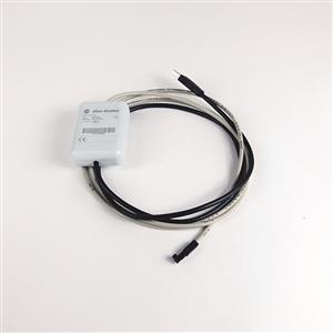 Allen Bradley 836E-NSRT Temperature Switch Accessory Turkiye