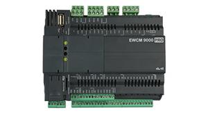Eliwell EPAS0PCTA500
												
												
													
							
									Obsolete									(25/02/2021)
																			Fine supporto 25/02/2023 EWCM 9000 PRO 42B SSR CO2T DOMINO Turkiye