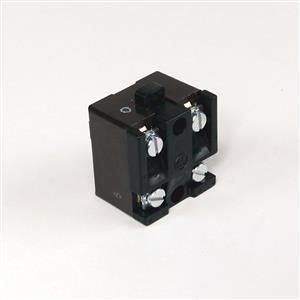 Allen Bradley 836T-N1 Contact Block Electro-Mech 836T Pres Sw Turkiye