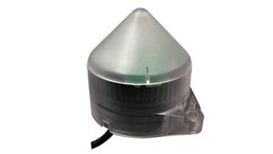 Eliwell ESR0013700 EWSense Repeater ZBRA13 W/PLUG