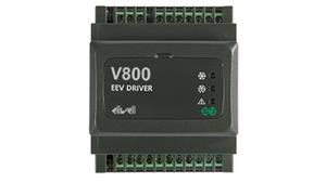 Eliwell EVD2A53BSC000 V800P3 EEVD DC VALVE RS485