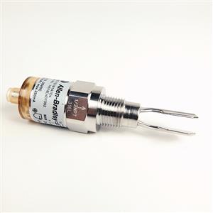 Allen Bradley 840E-TB1B2A1-D4 Condition Sensor