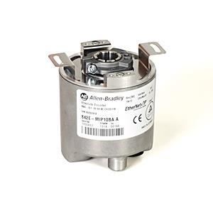 Allen Bradley 842E-CM-MIP8BA Encoder Turkiye