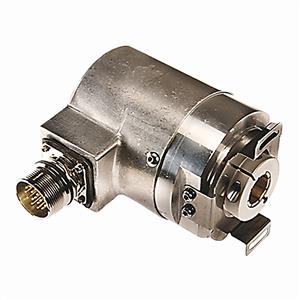 Allen Bradley 842HR-SJA8115FWYD Encoder
