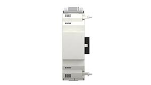Eliwell EVS00PB000000 FREE EVS PROFIBUS Turkiye