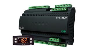 Eliwell EWKRTX0000000
												
												
													
							
									Obsolete									(01/04/2020)
																			Fine supporto 01/04/2022 RTX 600 V + KDEPlus KIT Turkiye
