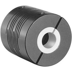 Allen Bradley 845-FC-2 Flexible Coupling Encoder Accessory Turkiye