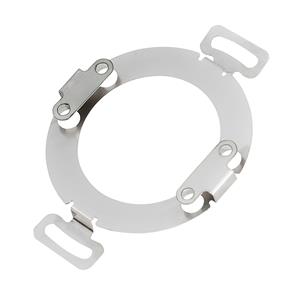 Allen Bradley 845-MB-13 Encoder Accessory Turkiye