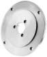 Allen Bradley 845-MB-6 Mounting Bracket Encoder Accessory Turkiye