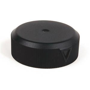 Allen Bradley 854J-ABCAP Control Tower 854J 40mm Black Cap Turkiye