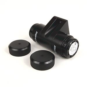 Allen Bradley 854J-BDSC 40 mm Stack Light Mounting Base