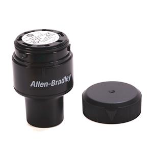 Allen Bradley 854J-BNPTC Mounting Base 40 mm Stack Light Turkiye