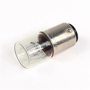 Allen Bradley 854J-L20 Stack Light 240V AC Incandescent Bulb Turkiye