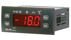 Eliwell ID34DR2SCDH00 ID 985 SECK NTC 95-240V BUZ Turkiye