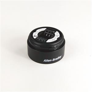 Allen Bradley 854K-ABUB Control Tower 854K Upper Base Turkiye
