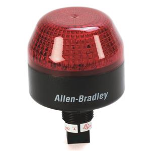 Allen Bradley 855PS-B30LE422 Panel Mount Strobe Panel Mount Strobe Turkiye