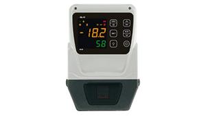 Eliwell KDX5HDM0000 KDX 500 4D HF 100-240V MODBUS Turkiye