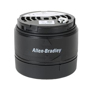 Allen Bradley 856T-BA3SNC Mounting Base 70 mm Stack Light Turkiye