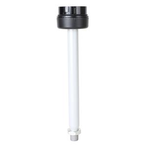 Allen Bradley 856T-BMAT25 Base Adaptor 70 mm Stack Light Turkiye