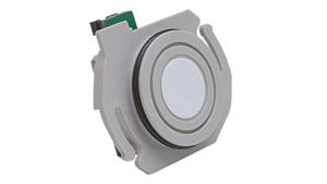 Eliwell LKD00SC010000
												
												
													
							
									Obsolete									(01/04/2020)
																			Fine supporto 01/04/2022 LKD SPARE R449a 0-1000 ppm Turkiye