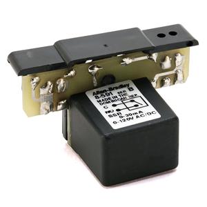 Allen Bradley 8-591 Series 5000 Photoelectric Accessory Turkiye