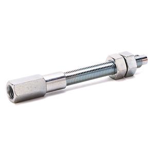 Allen Bradley 871A-AK8-25 Accessories