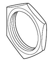 Allen Bradley 871A-NBT18 Accessories