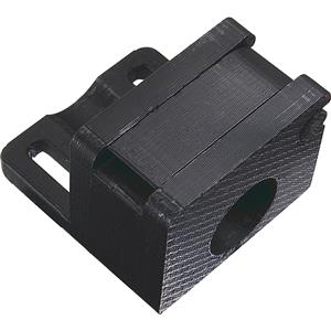 Allen Bradley 871A-SCBP12 Accessories