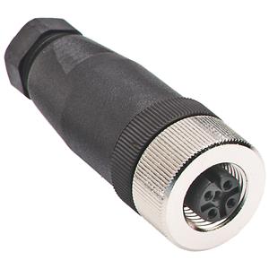 Allen Bradley 871A-TS4-PM Accessories