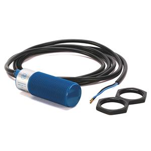 Allen Bradley 871C-C10S30 871C Inductive Proximity Sensor