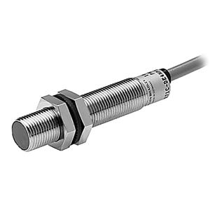 Allen Bradley 871C-D3AP12-E2 Inductive Sensor