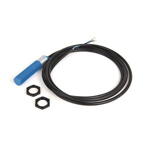 Allen Bradley 871C-D8R18 871C Inductive Proximity Sensor Turkiye