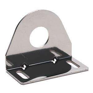Allen Bradley 871C-N19 Accessory Turkiye