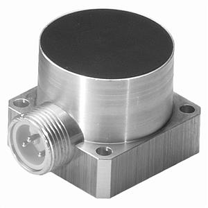 Allen Bradley 871F-BW20N50-N3 Inductive Sensor Turkiye