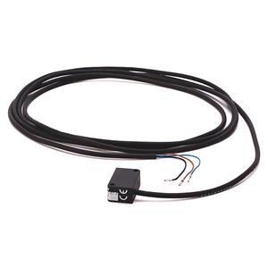 Allen Bradley 871FM-D2CP11-E2 Inductive Sensor Turkiye