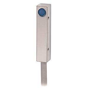 Allen Bradley 871FM-M7BA20-FD02 Inductive Sensor Turkiye