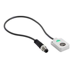 Allen Bradley 871FM-MV7BA20-FP02X Inductive Sensor Turkiye