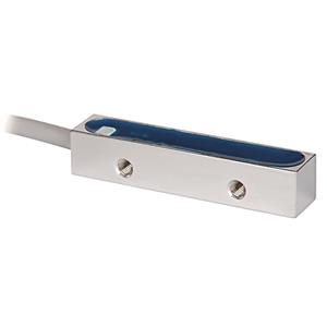 Allen Bradley 871FM-N3NP8-E2 Miniature Rectangular Inductive Sensor