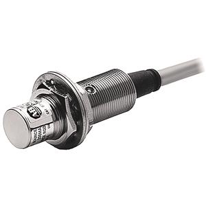 Allen Bradley 871TM-DH15NE30-A2 Metal Face Inductive Sensor Turkiye