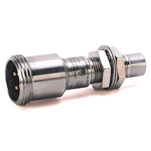 Allen Bradley 871TM-DH4NE12-A2 Metal Face Inductive Sensor Turkiye