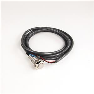 Allen Bradley 871TM-DX25 871TM Inductive Proximity Sensor Turkiye