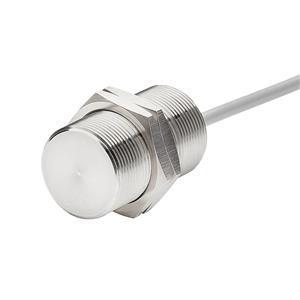 Allen Bradley 871TM-M20CP30-A2 Inductive Sensor Turkiye