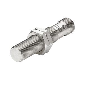 Allen Bradley 871TM-M6CP12-D4 Inductive Sensor