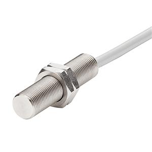 Allen Bradley 871TM-M6NN12-A2 Inductive Sensor Turkiye