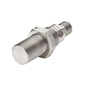 Allen Bradley 871TM-MW10NP18-D4 Inductive Sensor