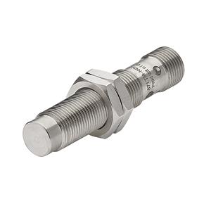 Allen Bradley 871TM-N10NN12-D4 Inductive Sensor