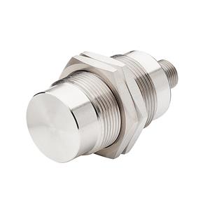 Allen Bradley 871TM-N40CP30-D4 Inductive Sensor